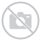 RASTEIRA AMARRAÇÃO